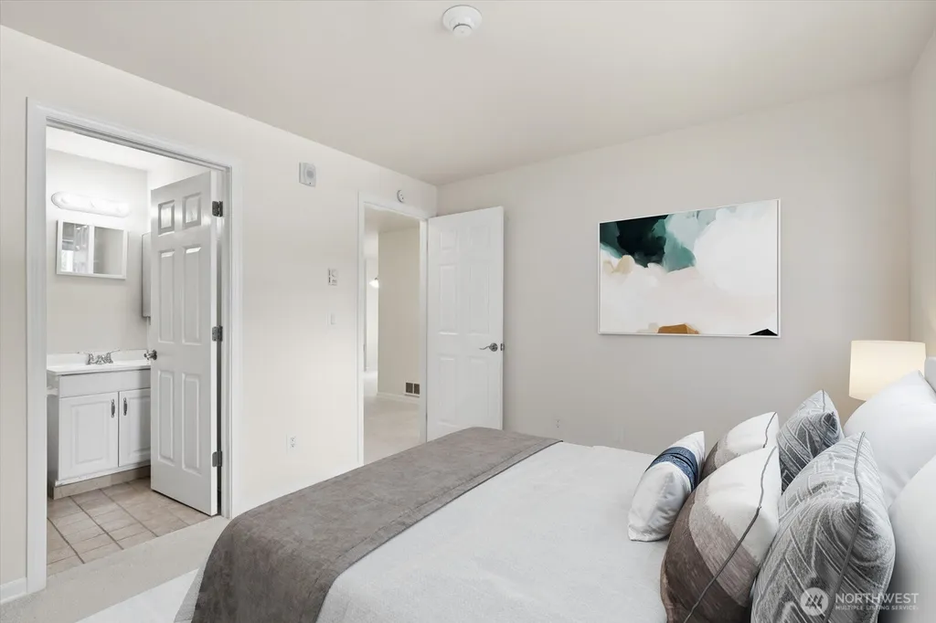 7019 210th Street SW Lynnwood WA 98036