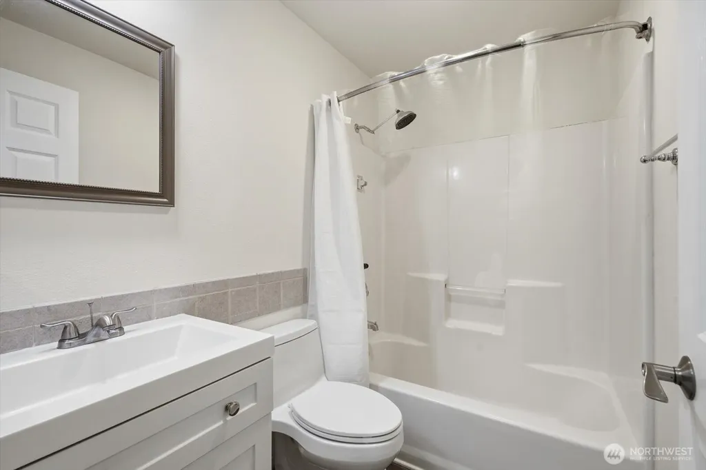 7019 210th Street SW Lynnwood WA 98036