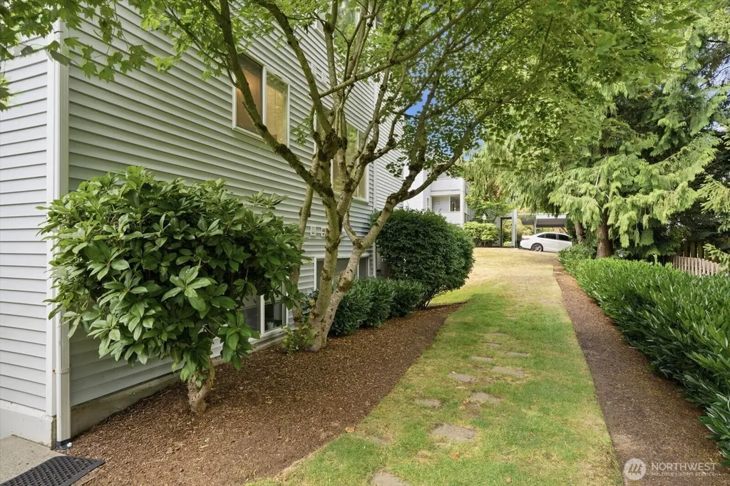 7019 210th Street SW Lynnwood WA 98036