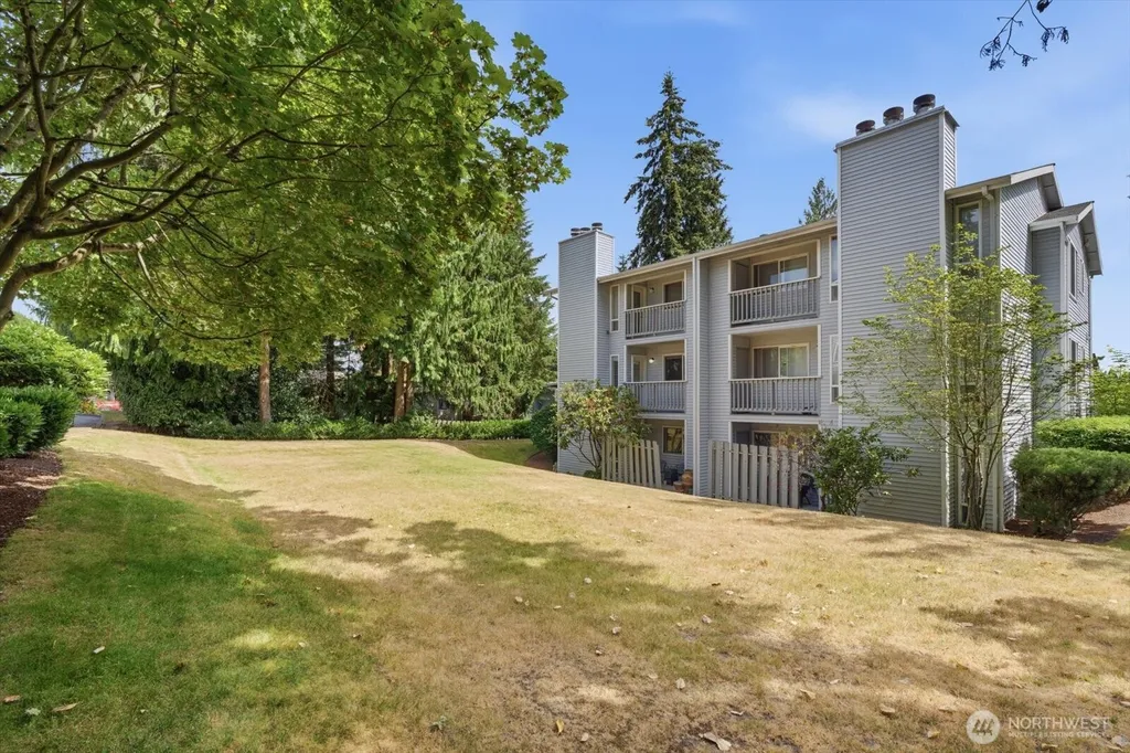 7019 210th Street SW Lynnwood WA 98036