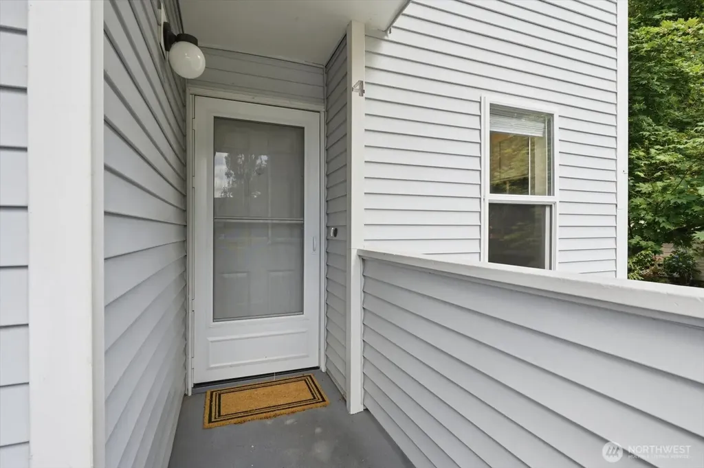 7019 210th Street SW Lynnwood WA 98036