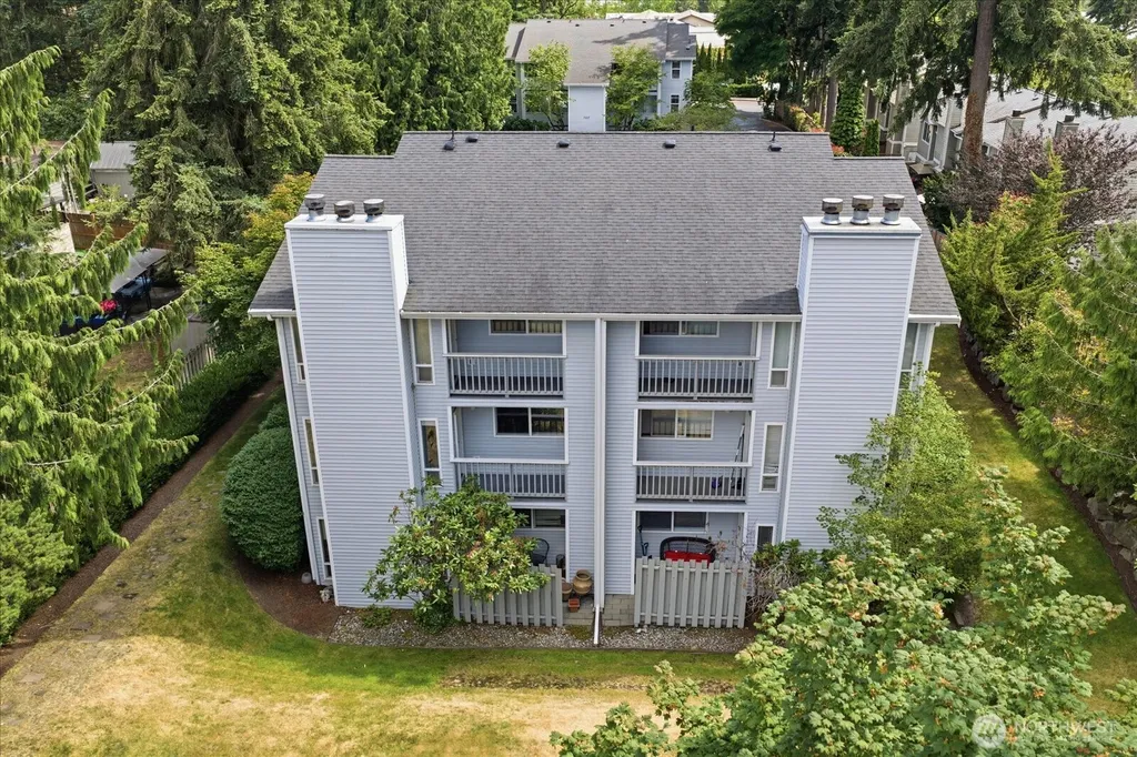 7019 210th Street SW Lynnwood WA 98036