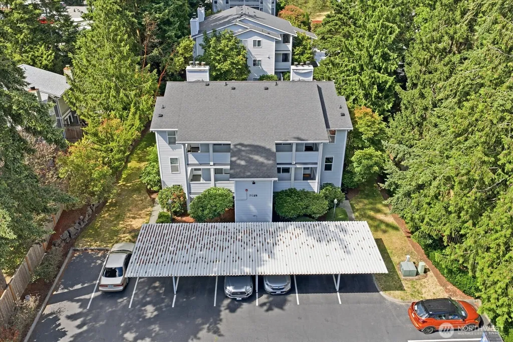 7019 210th Street SW Lynnwood WA 98036