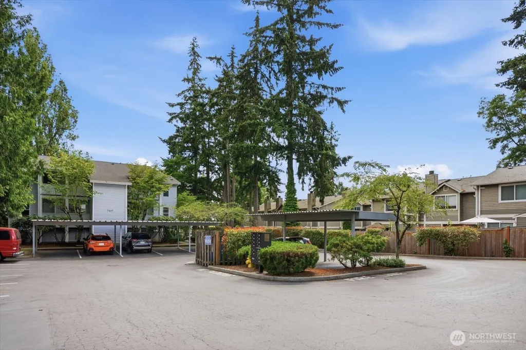 7019 210th Street SW Lynnwood WA 98036