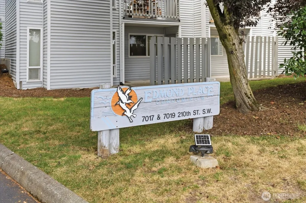7019 210th Street SW Lynnwood WA 98036