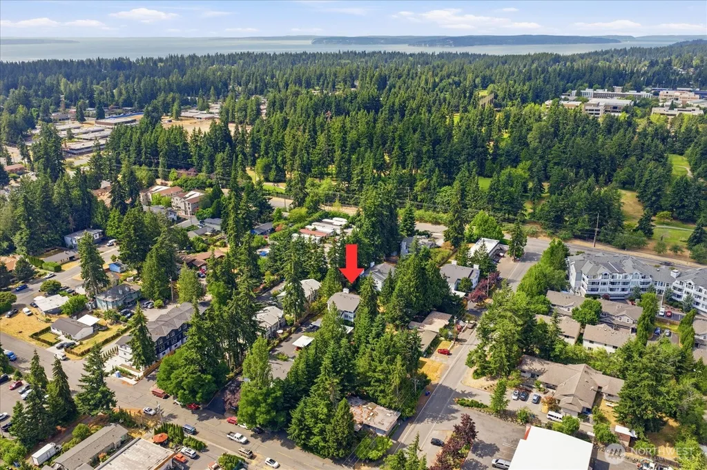 7019 210th Street SW Lynnwood WA 98036
