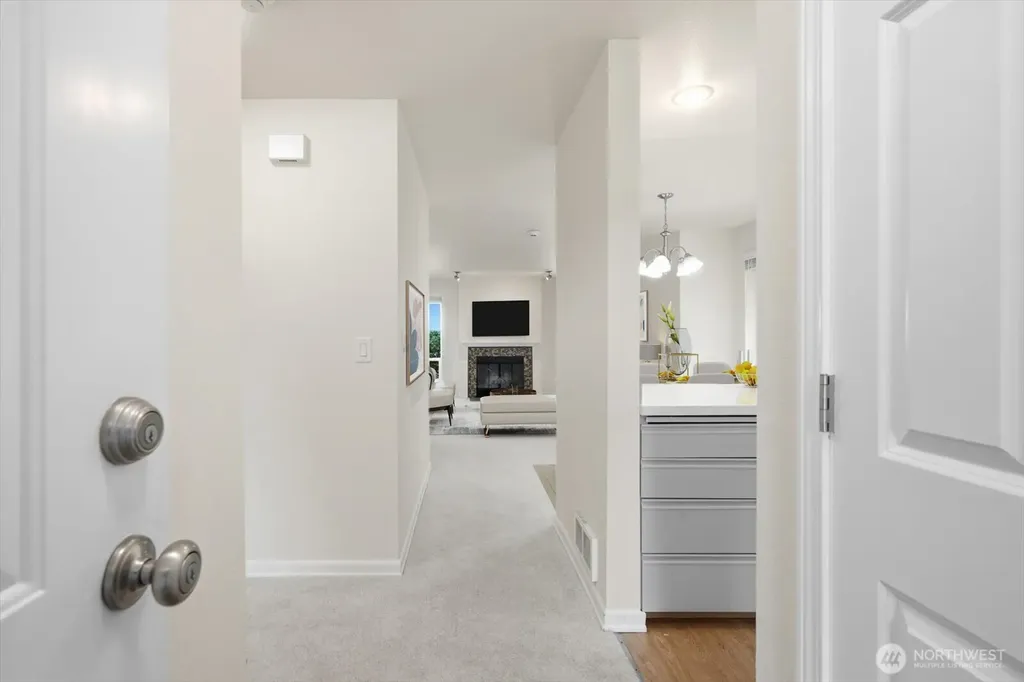 7019 210th Street SW Lynnwood WA 98036