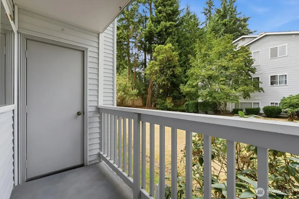 7019 210th Street SW Lynnwood WA 98036
