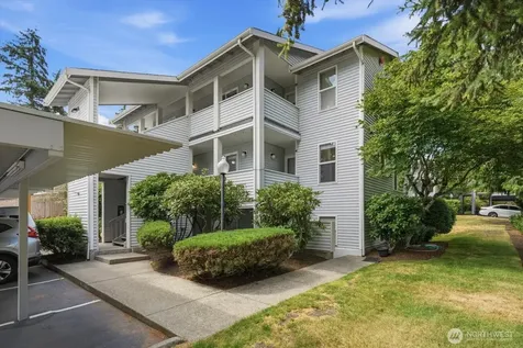 7019 210th Street SW Lynnwood WA 98036