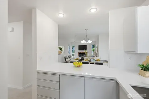 7019 210th Street SW Lynnwood WA 98036