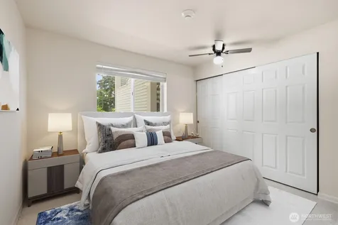 7019 210th Street SW Lynnwood WA 98036