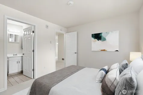 7019 210th Street SW Lynnwood WA 98036