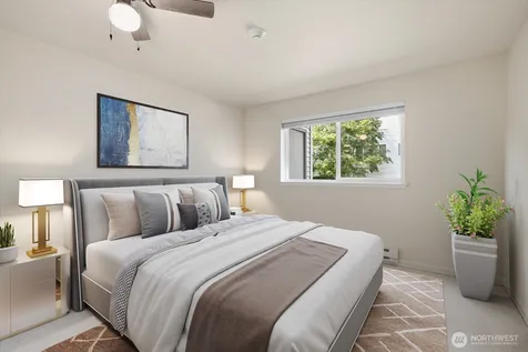 7019 210th Street SW Lynnwood WA 98036