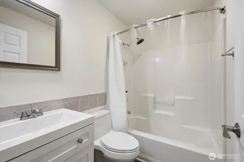 7019 210th Street SW Lynnwood WA 98036