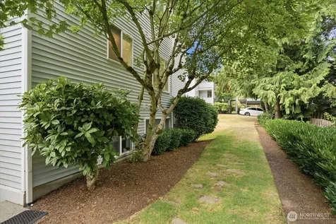 7019 210th Street SW Lynnwood WA 98036