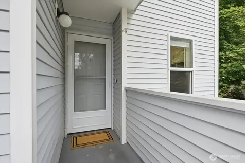 7019 210th Street SW Lynnwood WA 98036
