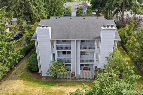 7019 210th Street SW Lynnwood WA 98036