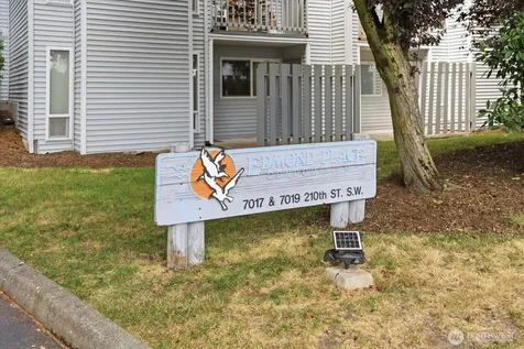 7019 210th Street SW Lynnwood WA 98036