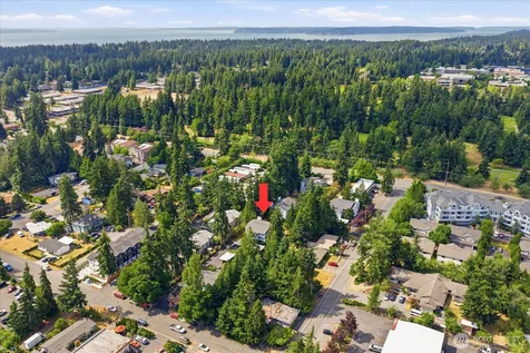 7019 210th Street SW Lynnwood WA 98036