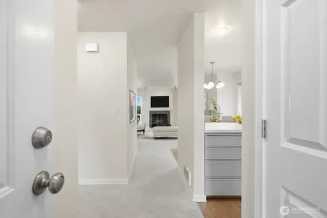 7019 210th Street SW Lynnwood WA 98036
