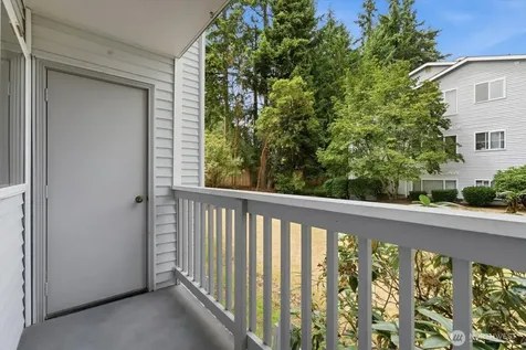 7019 210th Street SW Lynnwood WA 98036