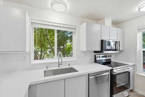 7019 210th Street SW Lynnwood WA 98036