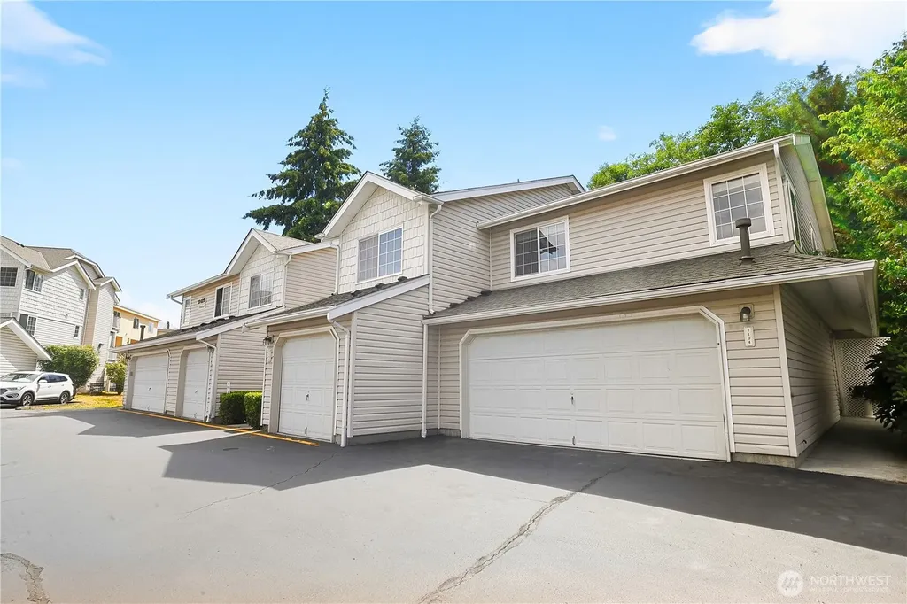 12427 4th Avenue W Everett WA 98204