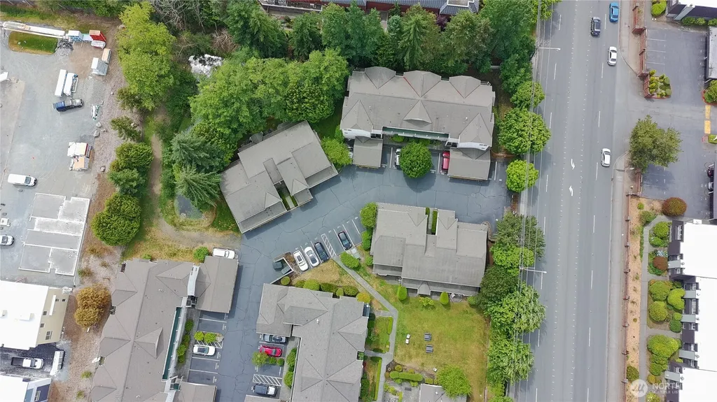 12427 4th Avenue W Everett WA 98204