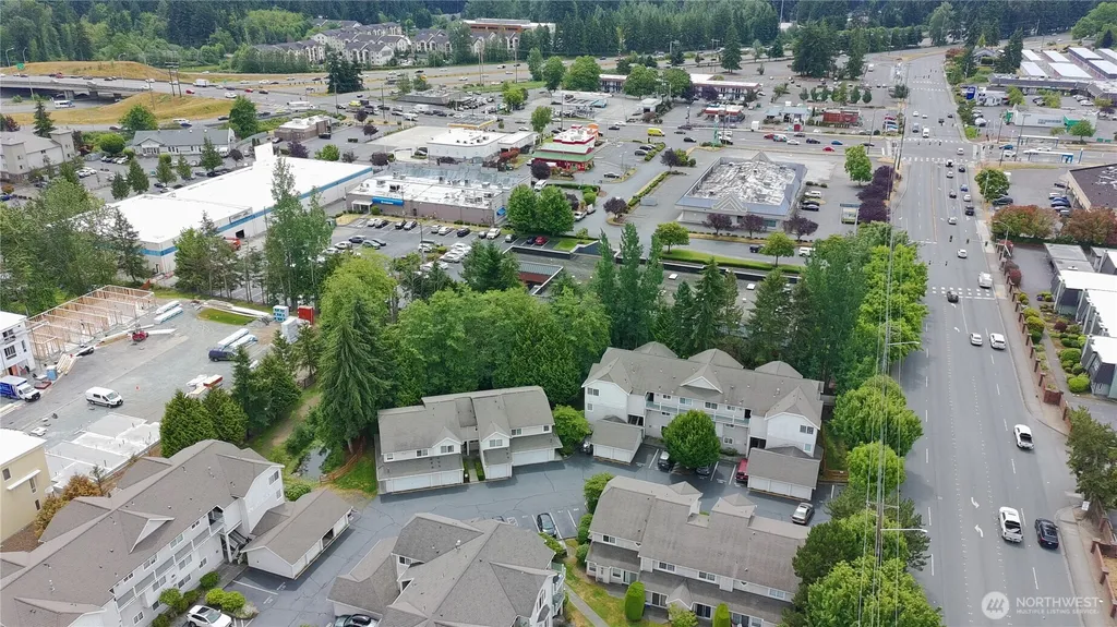 12427 4th Avenue W Everett WA 98204