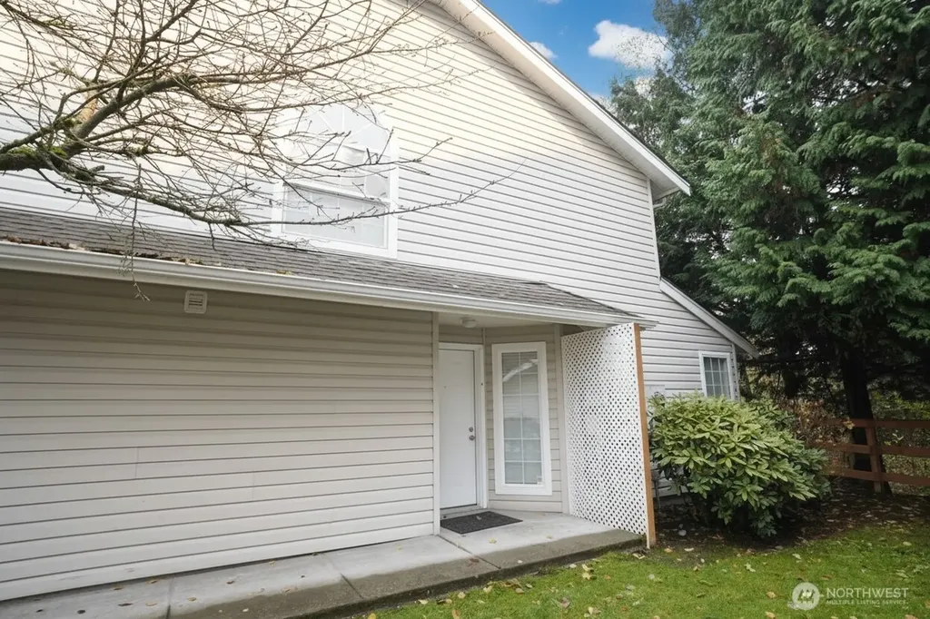 12427 4th Avenue W Everett WA 98204