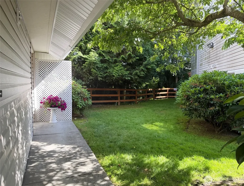 12427 4th Avenue W Everett WA 98204