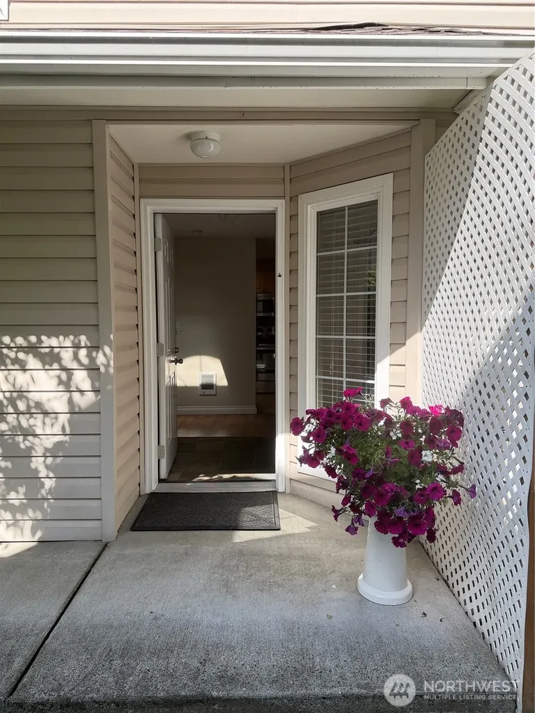 12427 4th Avenue W Everett WA 98204