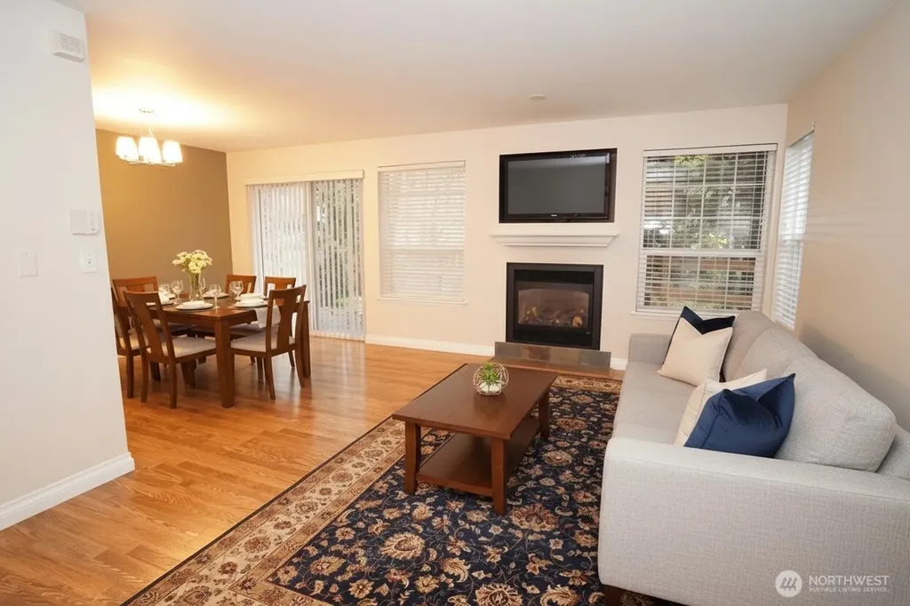 12427 4th Avenue W Everett WA 98204