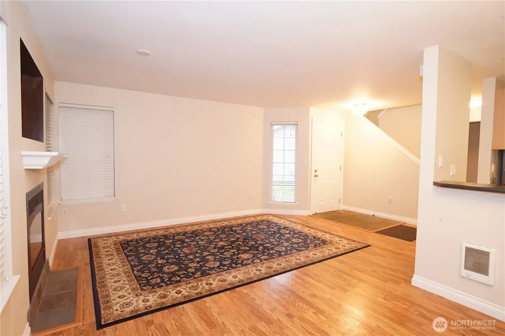 12427 4th Avenue W Everett WA 98204