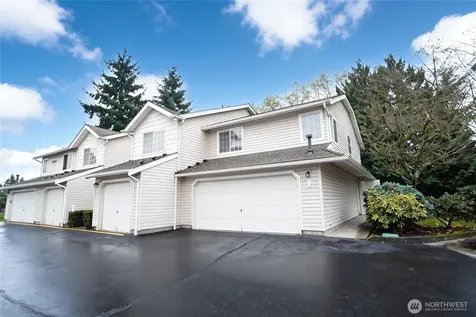 12427 4th Avenue W Everett WA 98204