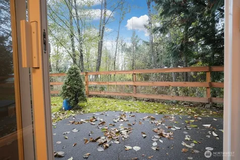 12427 4th Avenue W Everett WA 98204