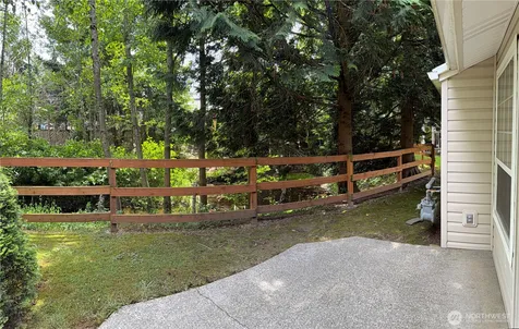 12427 4th Avenue W Everett WA 98204