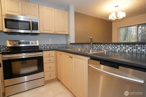 12427 4th Avenue W Everett WA 98204