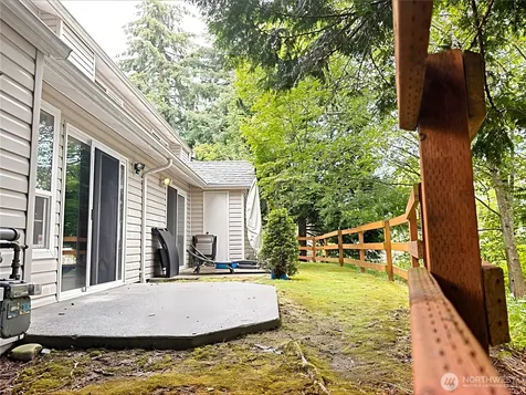 12427 4th Avenue W Everett WA 98204
