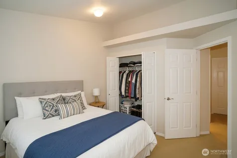 12427 4th Avenue W Everett WA 98204