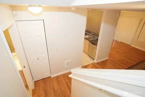 12427 4th Avenue W Everett WA 98204