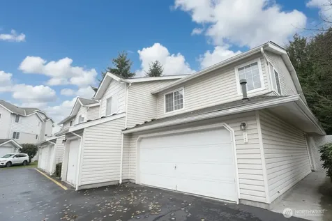 12427 4th Avenue W Everett WA 98204