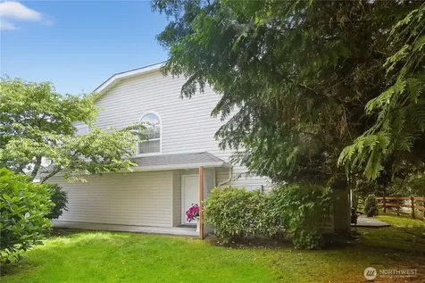 12427 4th Avenue W Everett WA 98204