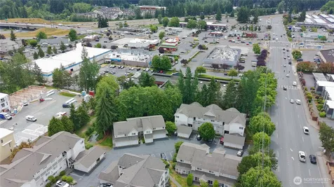 12427 4th Avenue W Everett WA 98204