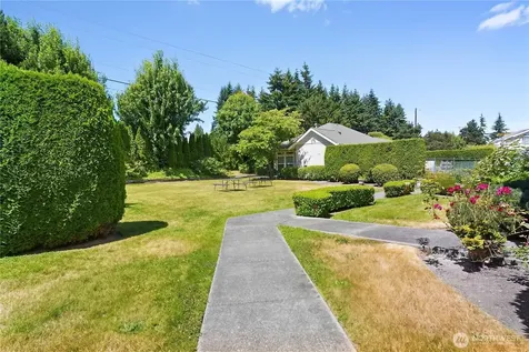 12427 4th Avenue W Everett WA 98204