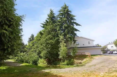 12427 4th Avenue W Everett WA 98204