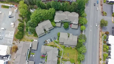 12427 4th Avenue W Everett WA 98204