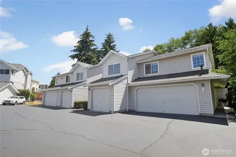 12427 4th Avenue W Everett WA 98204