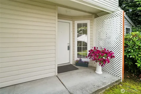 12427 4th Avenue W Everett WA 98204
