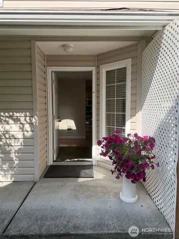 12427 4th Avenue W Everett WA 98204